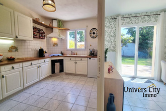 achat maison ste-luce-sur-loire 44980