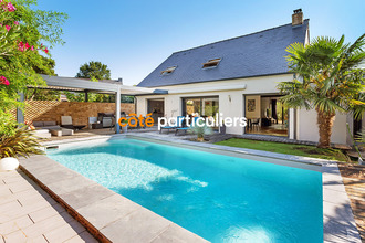 achat maison ste-luce-sur-loire 44980