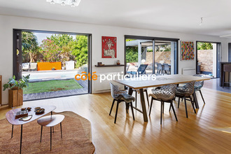 achat maison ste-luce-sur-loire 44980