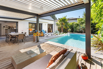 achat maison ste-luce-sur-loire 44980