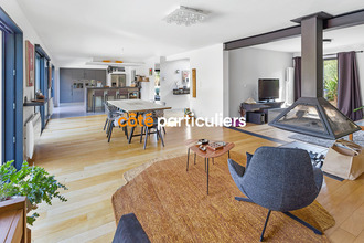 achat maison ste-luce-sur-loire 44980