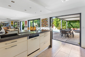 achat maison ste-luce-sur-loire 44980