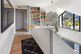 achat maison ste-luce-sur-loire 44980