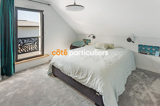 achat maison ste-luce-sur-loire 44980