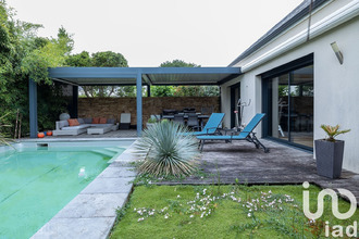 achat maison ste-luce-sur-loire 44980