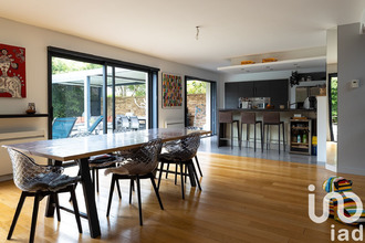 achat maison ste-luce-sur-loire 44980