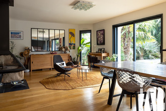 achat maison ste-luce-sur-loire 44980