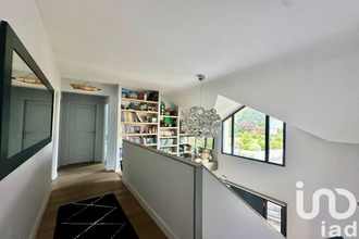 achat maison ste-luce-sur-loire 44980