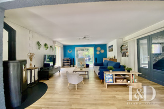 achat maison ste-luce-sur-loire 44980