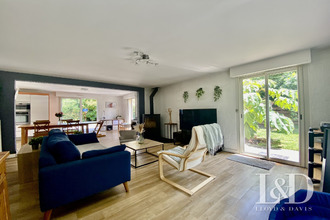 achat maison ste-luce-sur-loire 44980