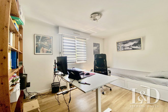 achat maison ste-luce-sur-loire 44980