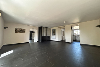 achat maison ste-luce-sur-loire 44980