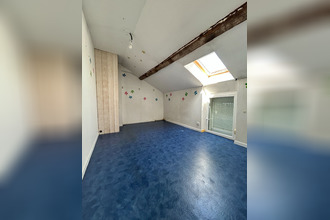 achat maison ste-luce-sur-loire 44980