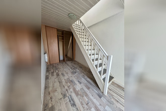 achat maison ste-luce-sur-loire 44980