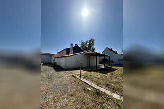 achat maison ste-luce-sur-loire 44980