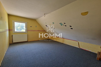 achat maison ste-luce-sur-loire 44980