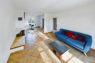 achat maison ste-luce-sur-loire 44980