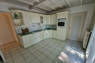 achat maison ste-luce-sur-loire 44980