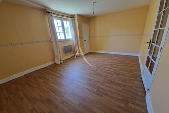 achat maison ste-luce-sur-loire 44980