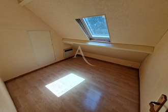 achat maison ste-luce-sur-loire 44980