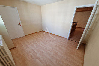 achat maison ste-luce-sur-loire 44980