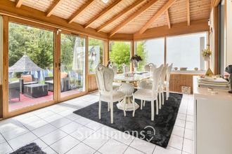 achat maison ste-luce-sur-loire 44980