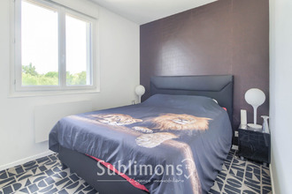 achat maison ste-luce-sur-loire 44980