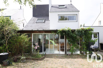 achat maison ste-luce-sur-loire 44980