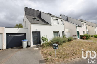 achat maison ste-luce-sur-loire 44980