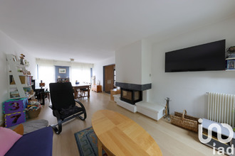 achat maison ste-luce-sur-loire 44980