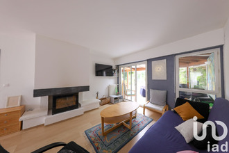 achat maison ste-luce-sur-loire 44980