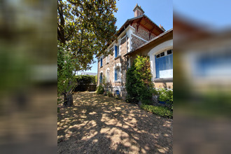 achat maison ste-luce-sur-loire 44980