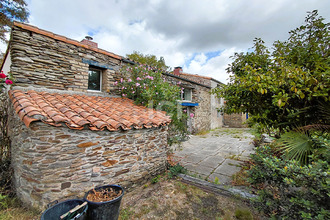 achat maison ste-luce-sur-loire 44980