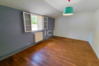 achat maison ste-luce-sur-loire 44980