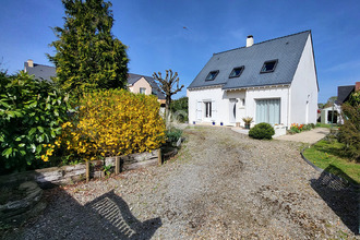 achat maison ste-luce-sur-loire 44980