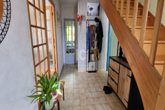 achat maison ste-luce-sur-loire 44980