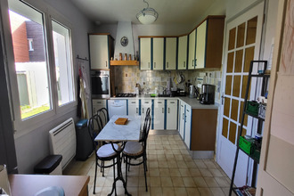 achat maison ste-luce-sur-loire 44980