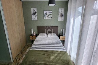 achat maison ste-luce-sur-loire 44980