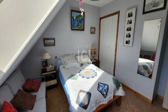 achat maison ste-luce-sur-loire 44980