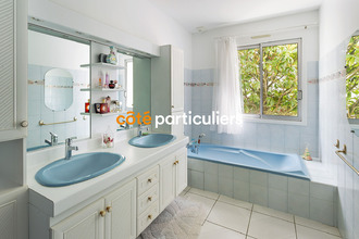 achat maison ste-luce-sur-loire 44980