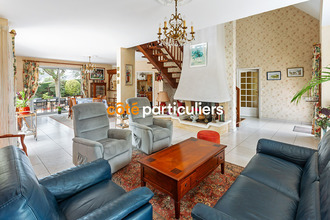 achat maison ste-luce-sur-loire 44980