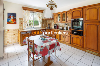 achat maison ste-luce-sur-loire 44980