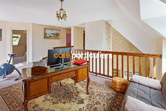 achat maison ste-luce-sur-loire 44980