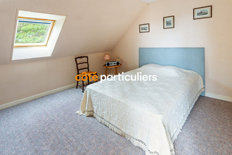 achat maison ste-luce-sur-loire 44980