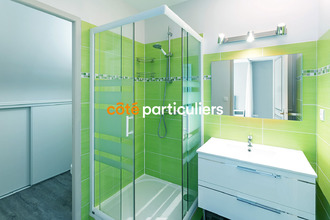 achat maison ste-luce-sur-loire 44980