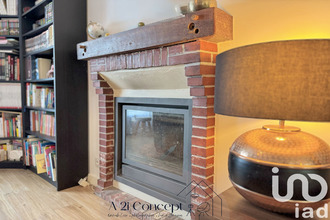 achat maison ste-luce-sur-loire 44980