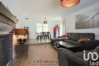 achat maison ste-luce-sur-loire 44980