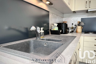 achat maison ste-luce-sur-loire 44980