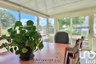 achat maison ste-luce-sur-loire 44980