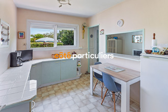 achat maison ste-luce-sur-loire 44980